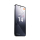 XIAOMI 14 12/512GB Czarny - 1222212 - zdjęcie 2